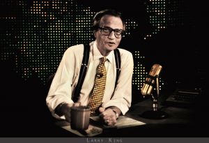 Larry King celebrity gossip los angeles photographer.jpg